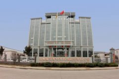國慶、中秋“喜相逢”，一起游洛陽